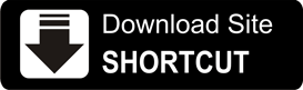 Download Taxlok Shortcut